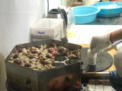 -南大门韩糕(夹河街店)