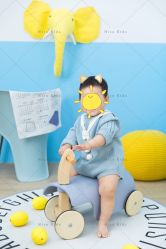 -NICE KIDS 奈时儿童摄影
