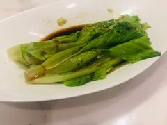 -欧玛仕红酒廊(欧风花街店)