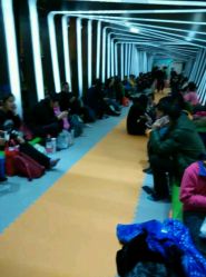 android_upload_pic-六月巴士童乐园(抚顺罕王商场店)