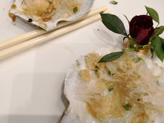-百鲜楼(藏龙岛店)