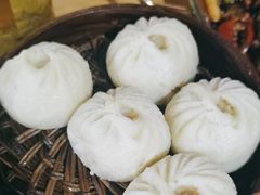 -五丁桥光头香辣蟹(望江橡树林店)