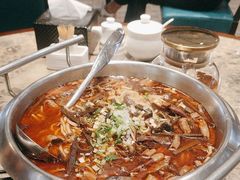 -紫泥369粗粮季(鼓楼店)