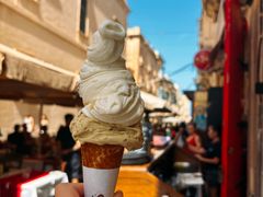 -上巴拉卡花园和下巴拉卡花园