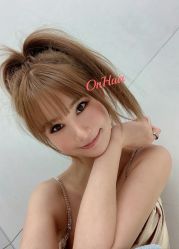 -OnHair造型