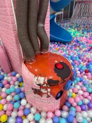 -胜利乐园(胜利购物广场店)