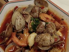 -蟹宗蟹(润达国际五楼店)