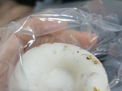 -拾味中点(泺文路店)