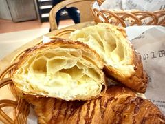 -麦田工坊(月湖店)