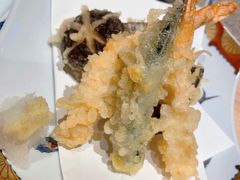 -琴寿司居酒屋(中山广场店)
