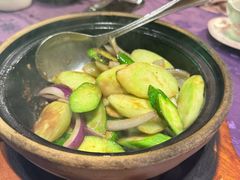 -惠食佳·朱雀(东方商厦店)