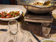 -力力渔港涉外店