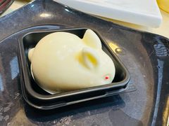 -禾绿回转寿司(国瑞店)