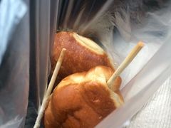 -宏发红西饼屋(天津路店)