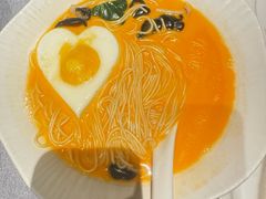 -三利音·浦之舟(滨江大道店)