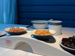 -凤凰湘语(浦东旗舰店)