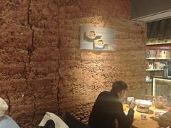 -黄山老妈·土菜(碧桂园店)