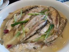 -健眺小海鲜(临海后山店)