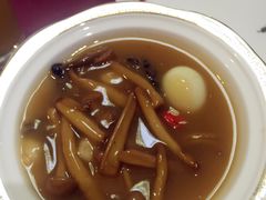 -三品尚院(贝勒府旧址店)