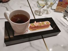 -哈根达斯(国瑞店)