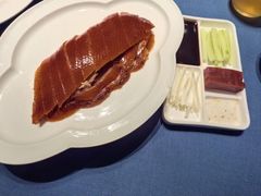 -宴周康·精致江浙菜(周浦店)