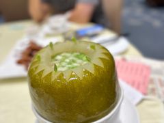 -兴悦酒家(环市东路店)