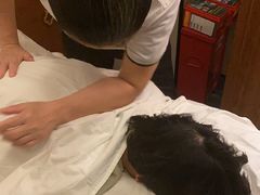 -康逸居·始于2002(海安店)