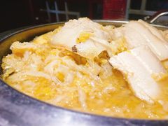 杀猪烩菜-老六杀猪菜(进乡街店)