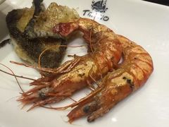 -大渔之观(安贞店)