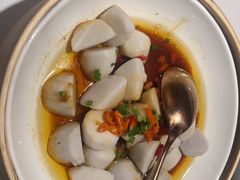 -湘邻呷铺·田园家宴(汉基广场店)