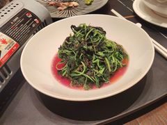 -同庆楼(天鹅湖万达店)