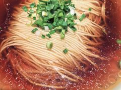 -松鹤面馆·古法焖肉面(观前店)