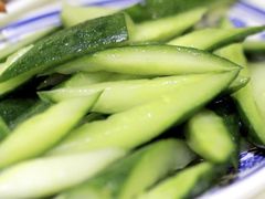 -舌尖尖兰州牛肉面(中峇鲁店)