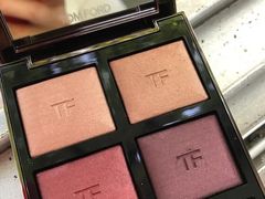 -Tom Ford(海港城店)