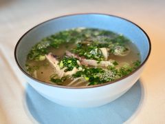 -炳胜私厨(中达旗舰店)