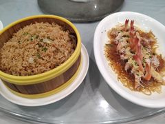 -紫阳家宴(源深店)