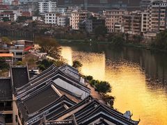 -合江楼