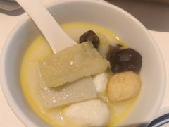 -禧宴Joyous Restaurant(禧园店)