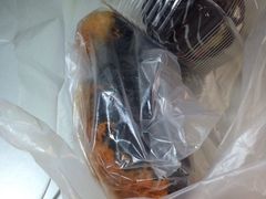 -丽莎蓓甜CAKE生日蛋糕·动物奶油(石家庄店)