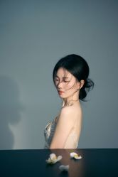 -瞳摄影写真旗舰店