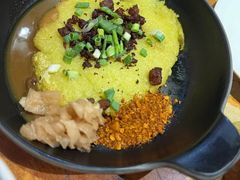 -怪噜范·老贵阳街头名小吃(鸿通城店)