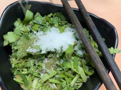 -呷哺呷哺 黄金牧场 (天津熙悦汇店)