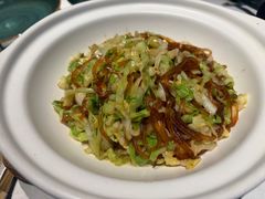 -大鸭梨烤鸭(望京店)
