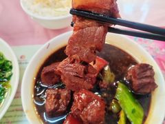 -蘭心餐厅(进贤路店)
