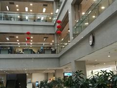 -青岛市图书馆