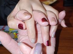 -海底捞火锅(长沙华创国际广场店)