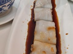 -御彩酒家(东风东路店)