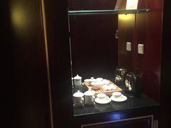 -兰州白云宾馆(西楼)