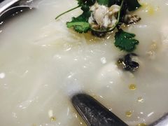 -海小馆海鲜餐厅(茂业百货店)