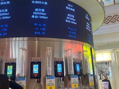 -江南环球港